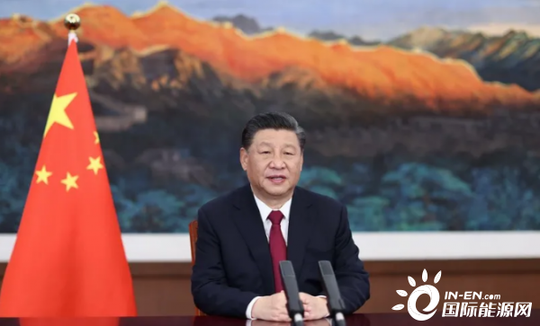 亚洲必赢·bwin(中国唯一)官方网站