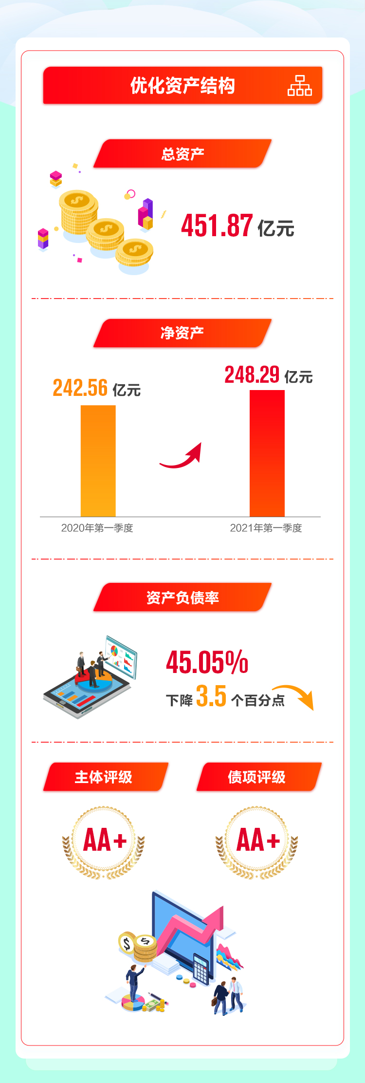 亚洲必赢·bwin(中国唯一)官方网站