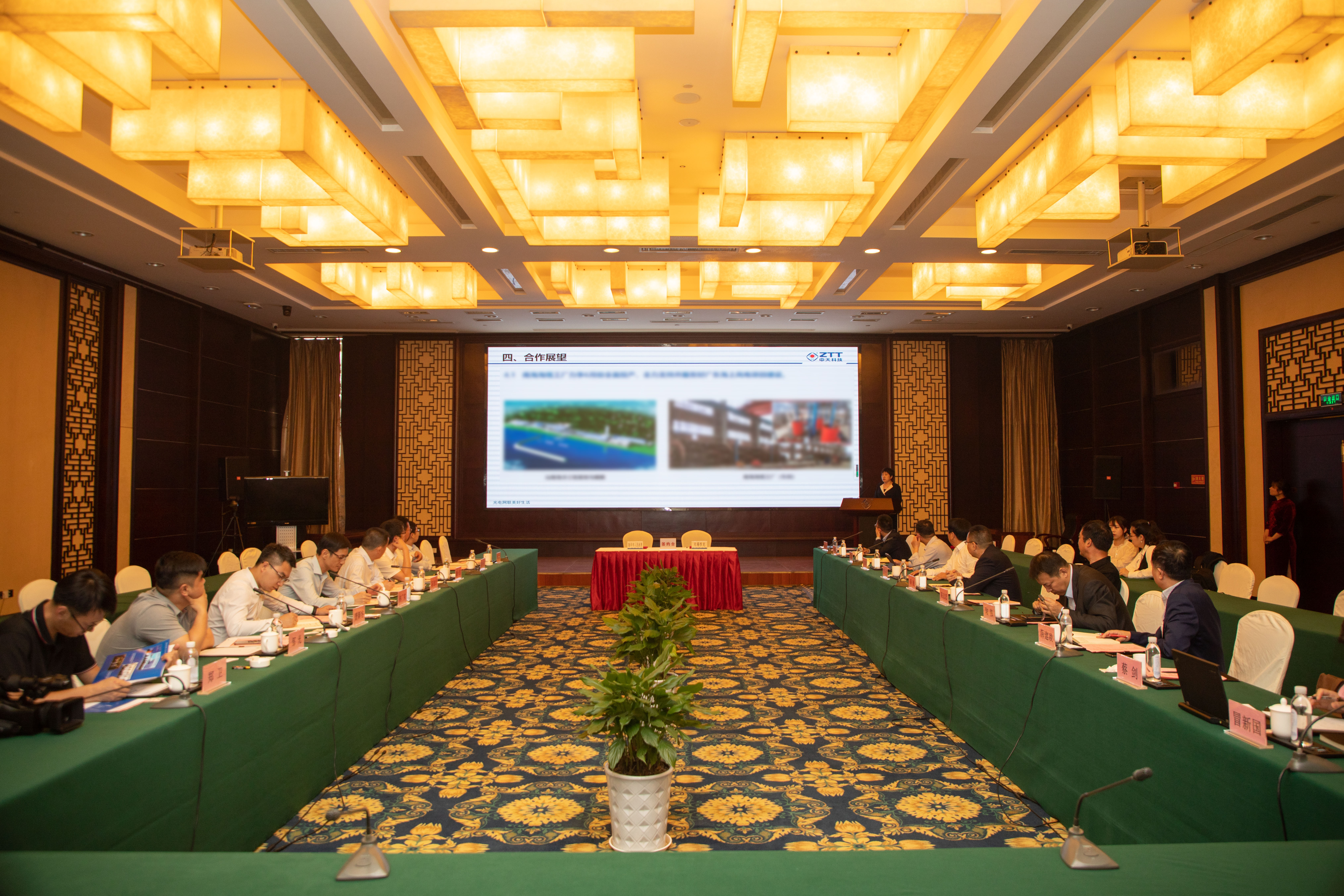 亚洲必赢·bwin(中国唯一)官方网站