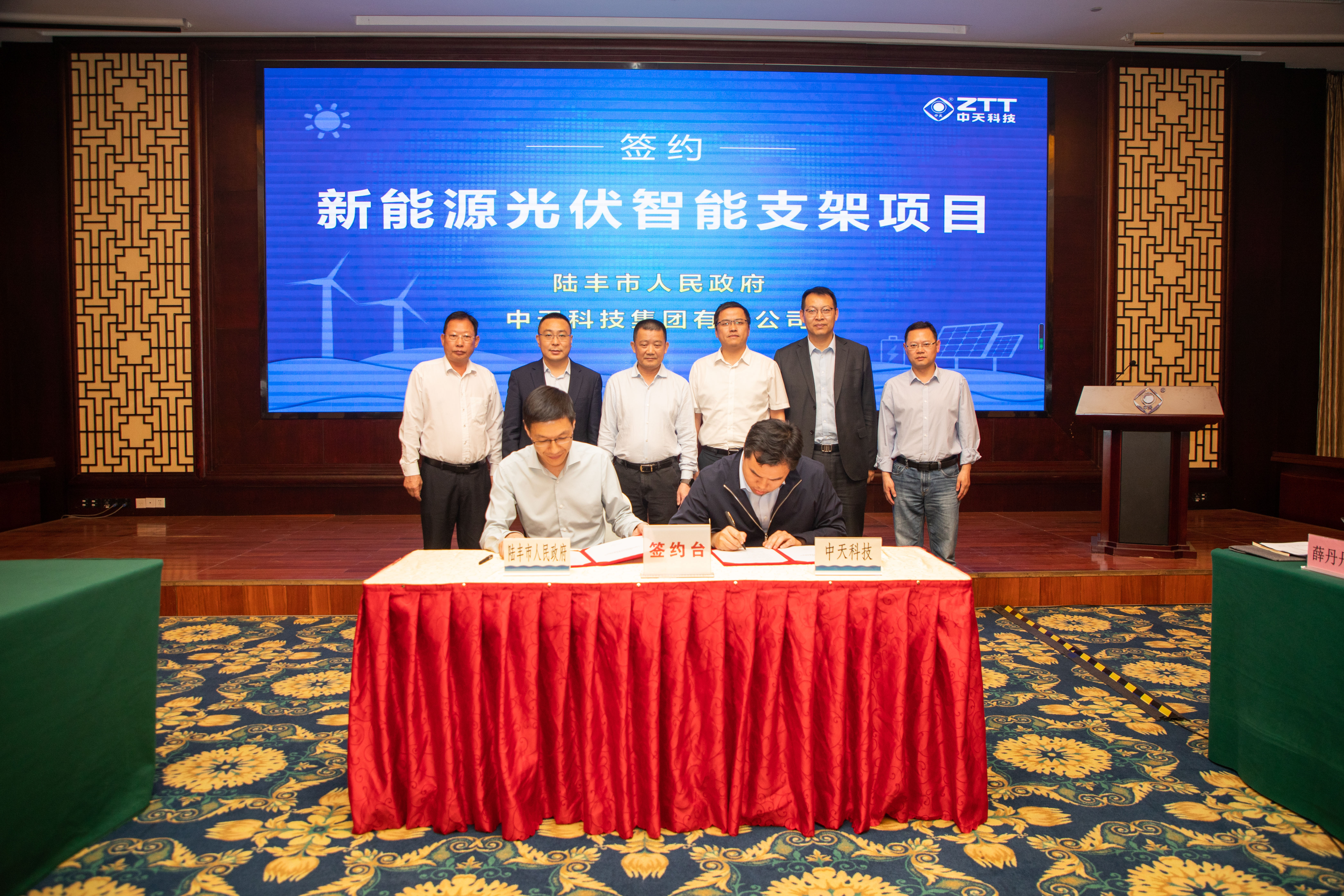 亚洲必赢·bwin(中国唯一)官方网站