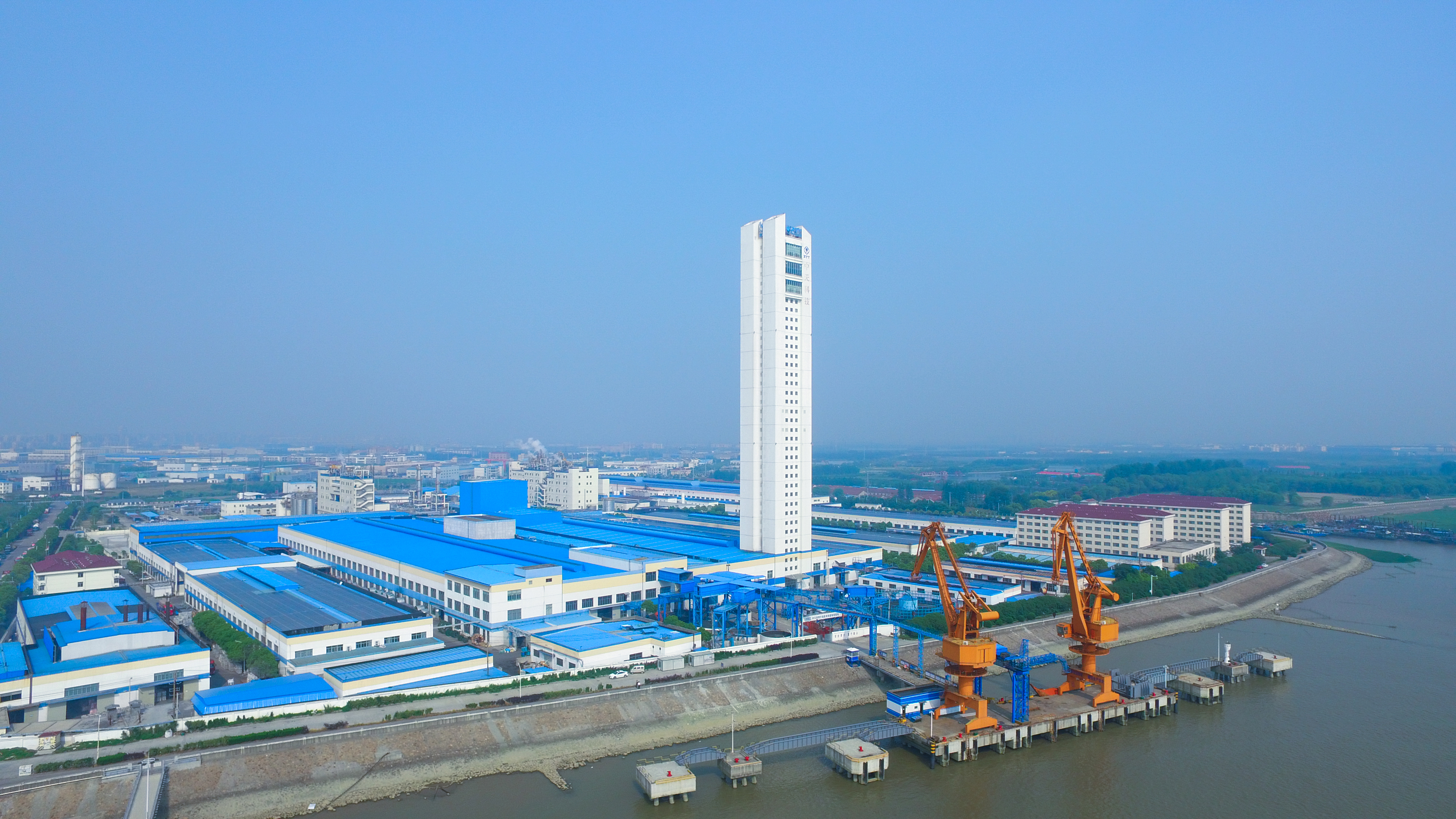 亚洲必赢·bwin(中国唯一)官方网站