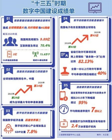 亚洲必赢·bwin(中国唯一)官方网站