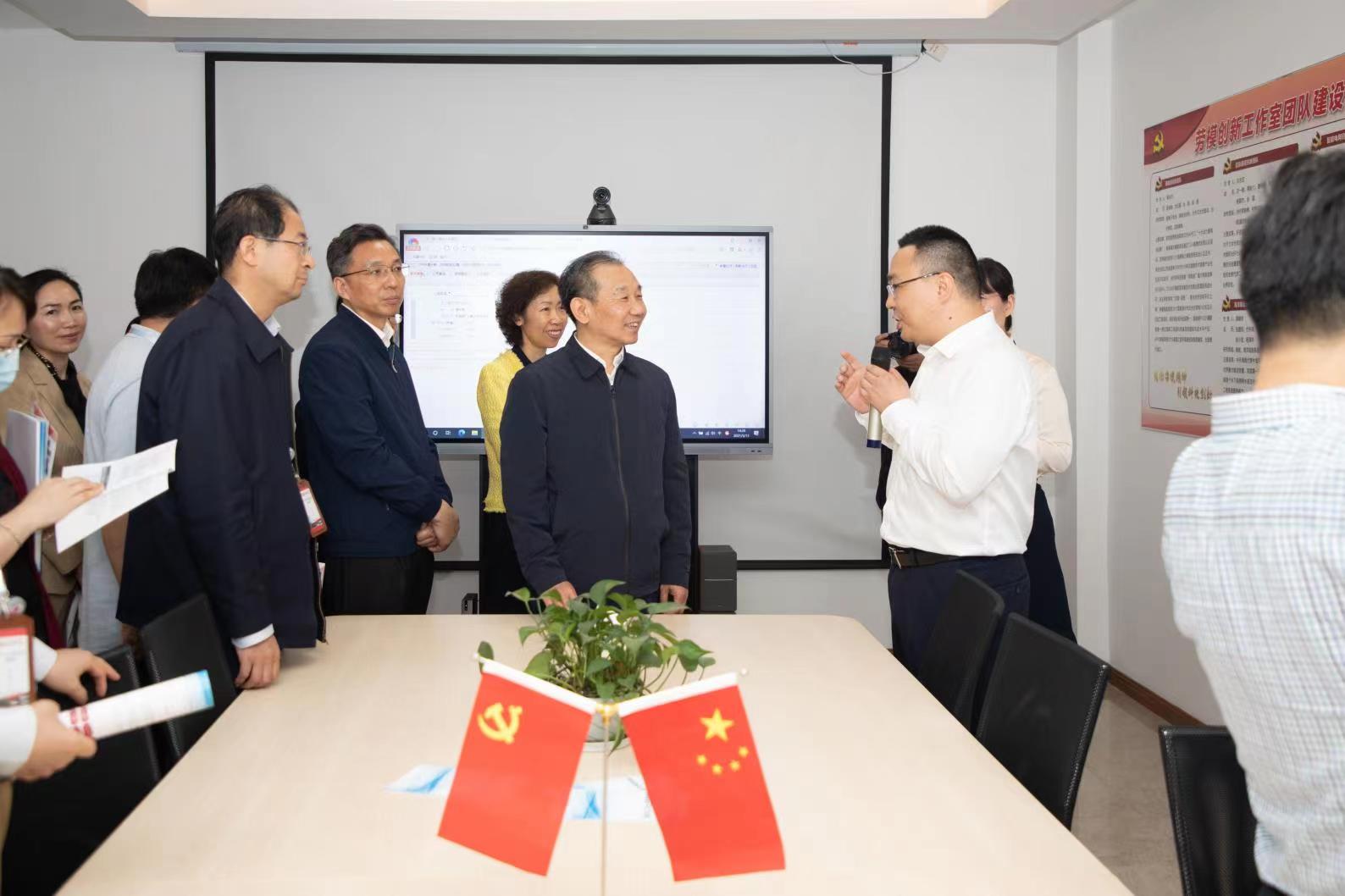 亚洲必赢·bwin(中国唯一)官方网站