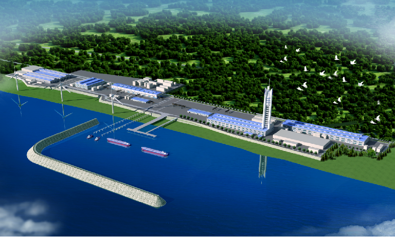 亚洲必赢·bwin(中国唯一)官方网站