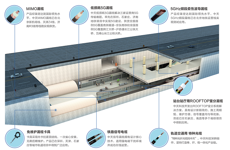 亚洲必赢·bwin(中国唯一)官方网站