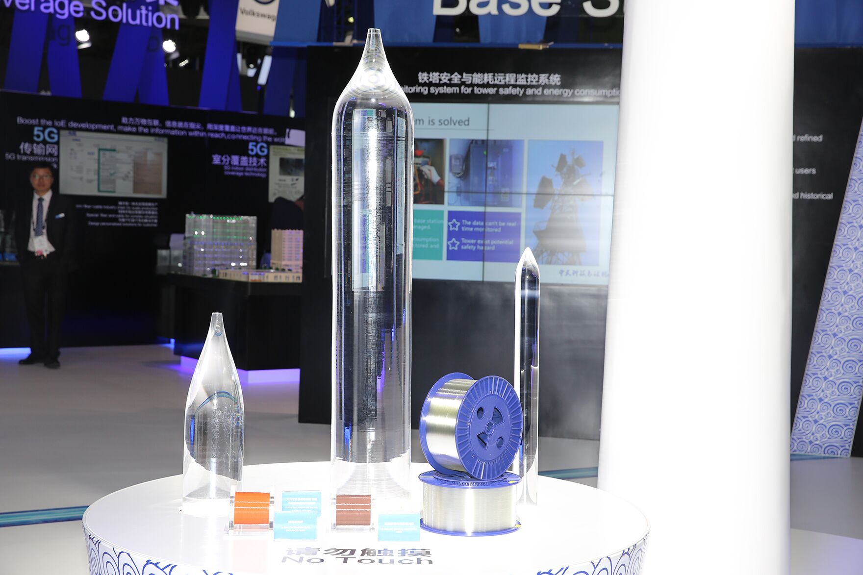 亚洲必赢·bwin(中国唯一)官方网站