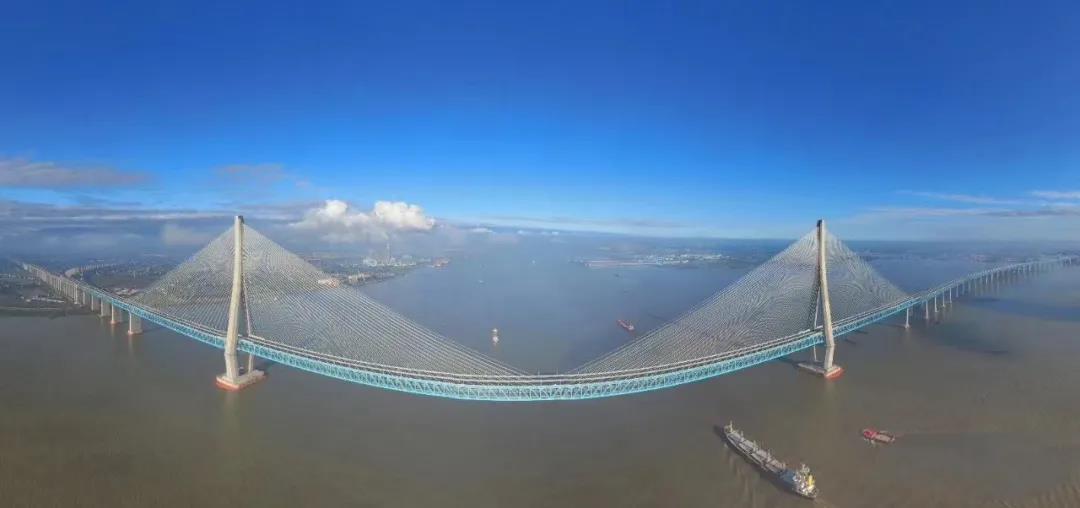 亚洲必赢·bwin(中国唯一)官方网站