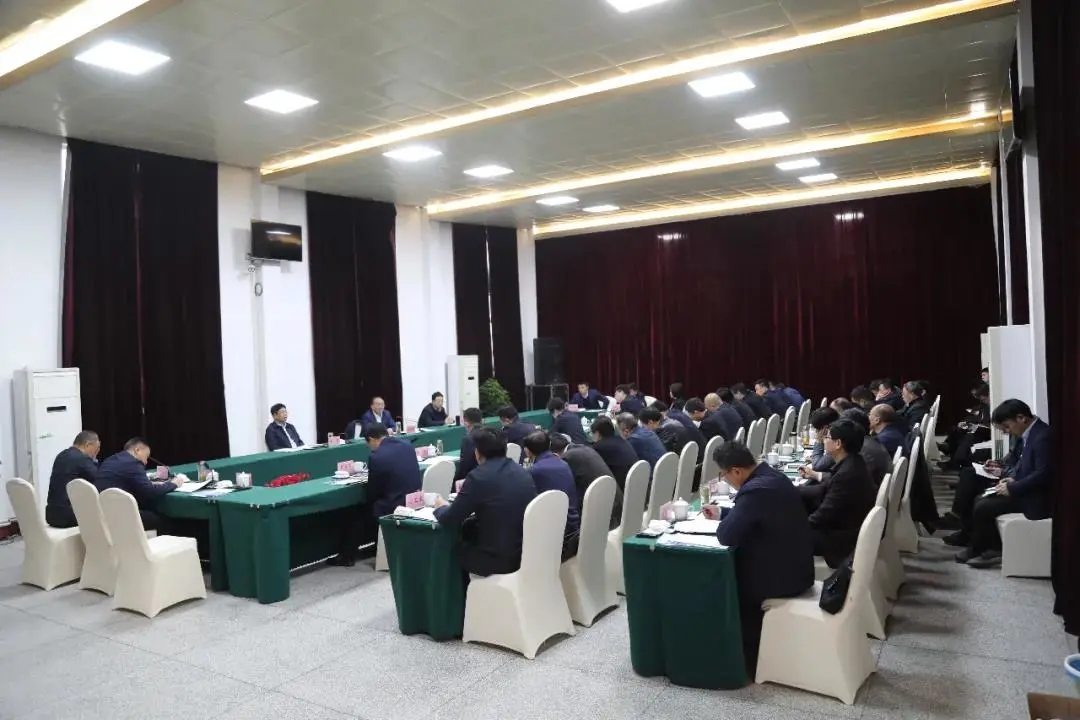 亚洲必赢·bwin(中国唯一)官方网站