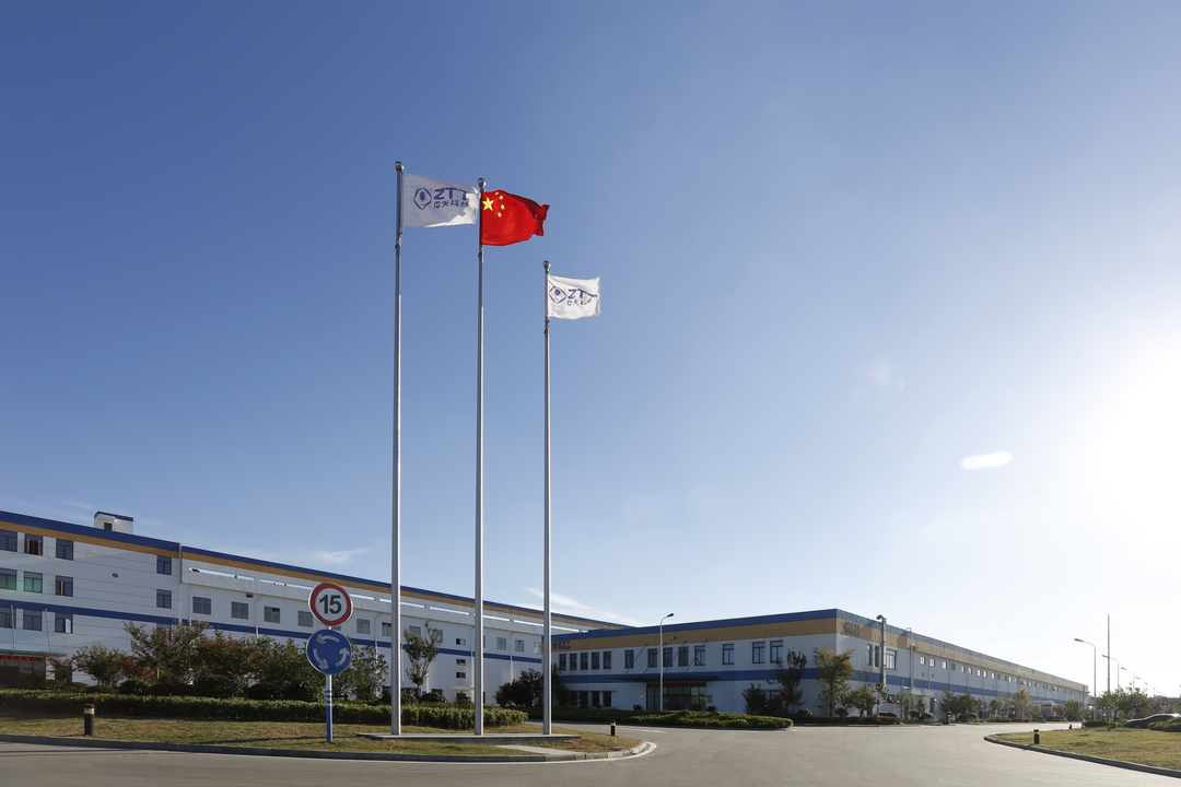 亚洲必赢·bwin(中国唯一)官方网站