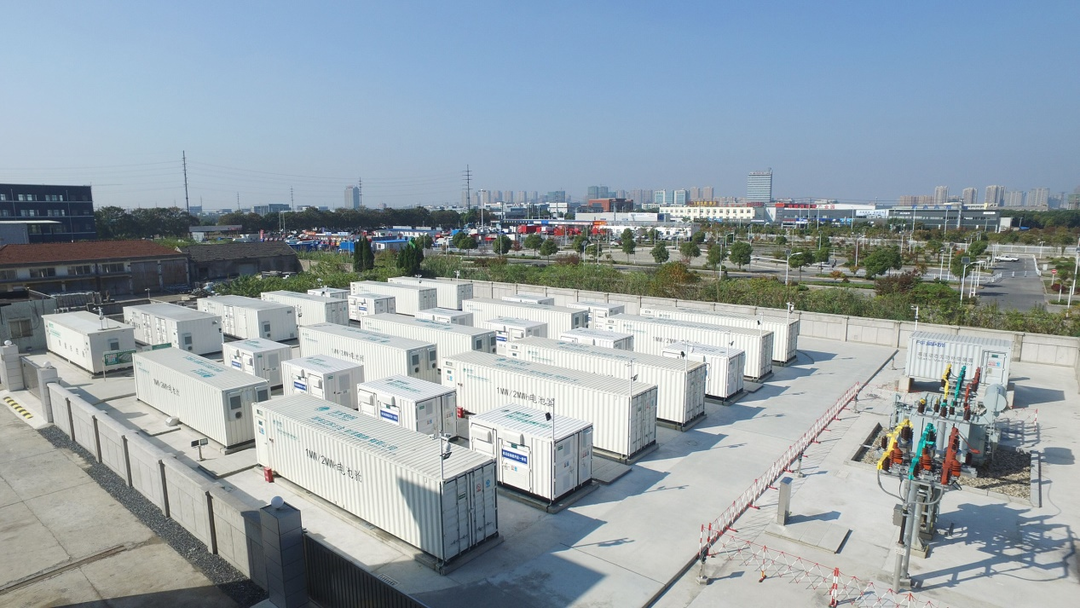 亚洲必赢·bwin(中国唯一)官方网站