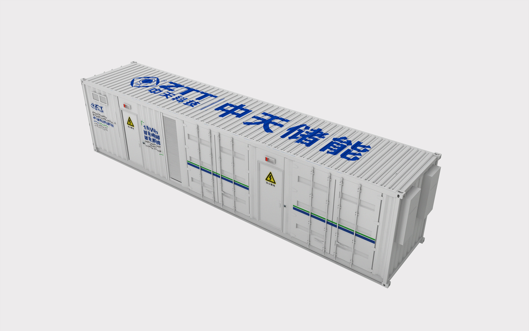 亚洲必赢·bwin(中国唯一)官方网站