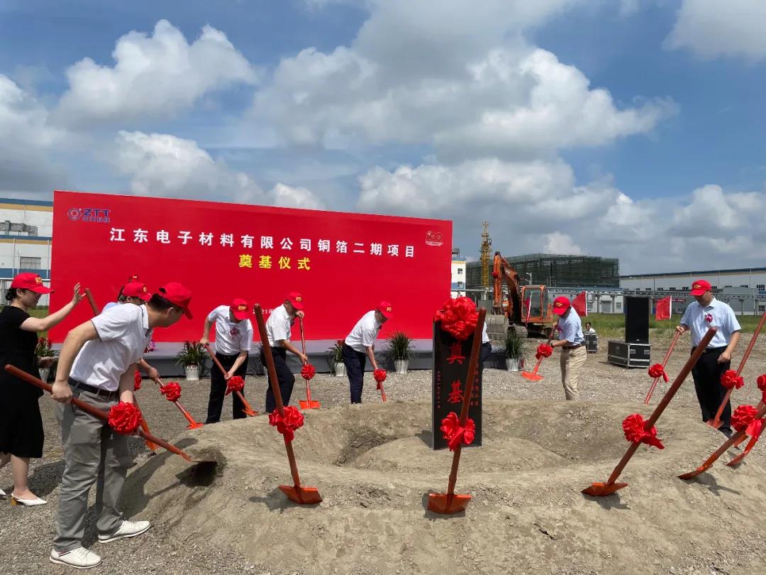 亚洲必赢·bwin(中国唯一)官方网站