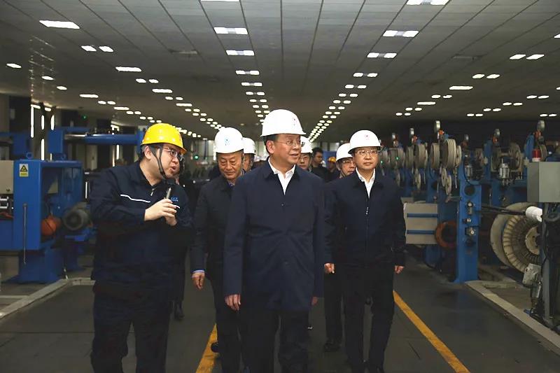 亚洲必赢·bwin(中国唯一)官方网站