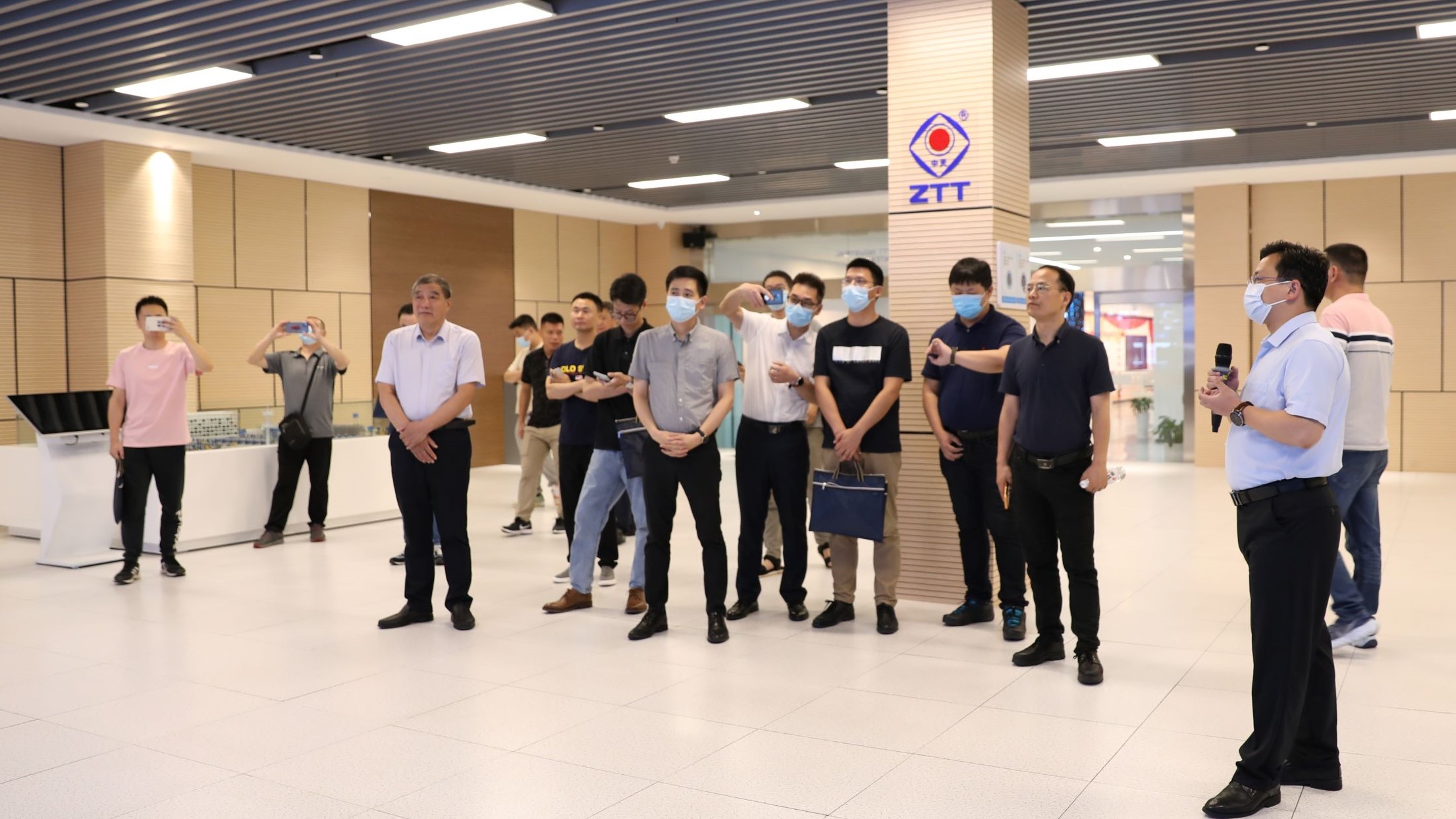 亚洲必赢·bwin(中国唯一)官方网站