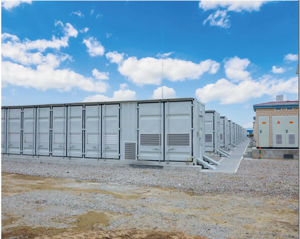 亚洲必赢·bwin(中国唯一)官方网站