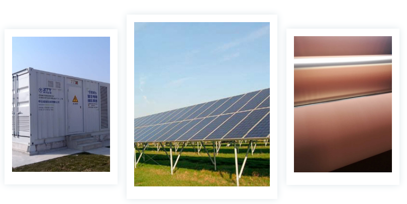 亚洲必赢·bwin(中国唯一)官方网站