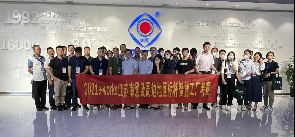 亚洲必赢·bwin(中国唯一)官方网站