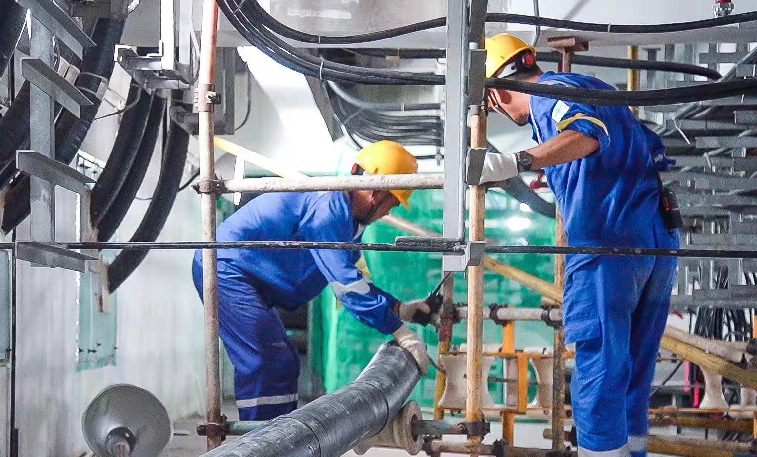 亚洲必赢·bwin(中国唯一)官方网站