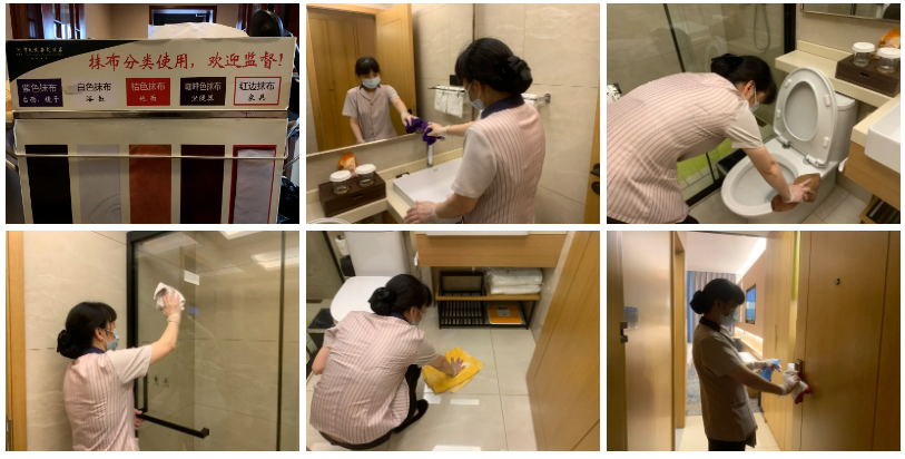 亚洲必赢·bwin(中国唯一)官方网站