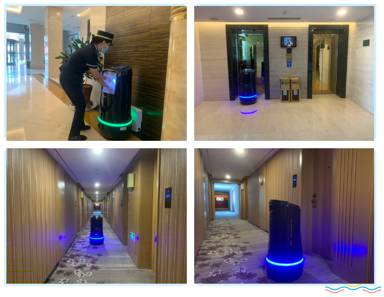 亚洲必赢·bwin(中国唯一)官方网站