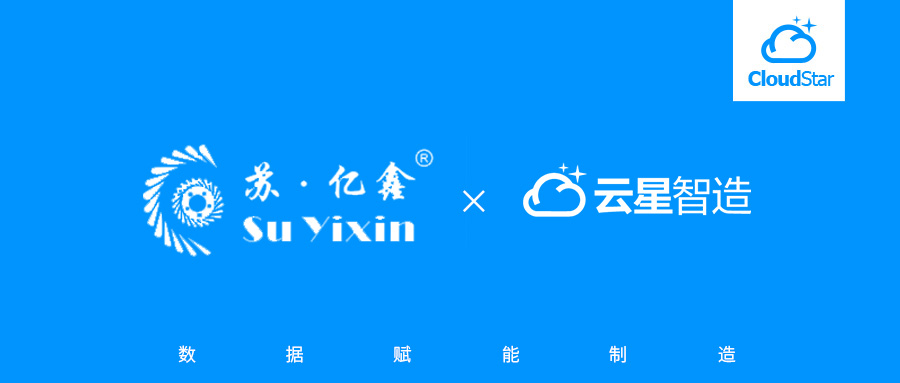 亚洲必赢·bwin(中国唯一)官方网站