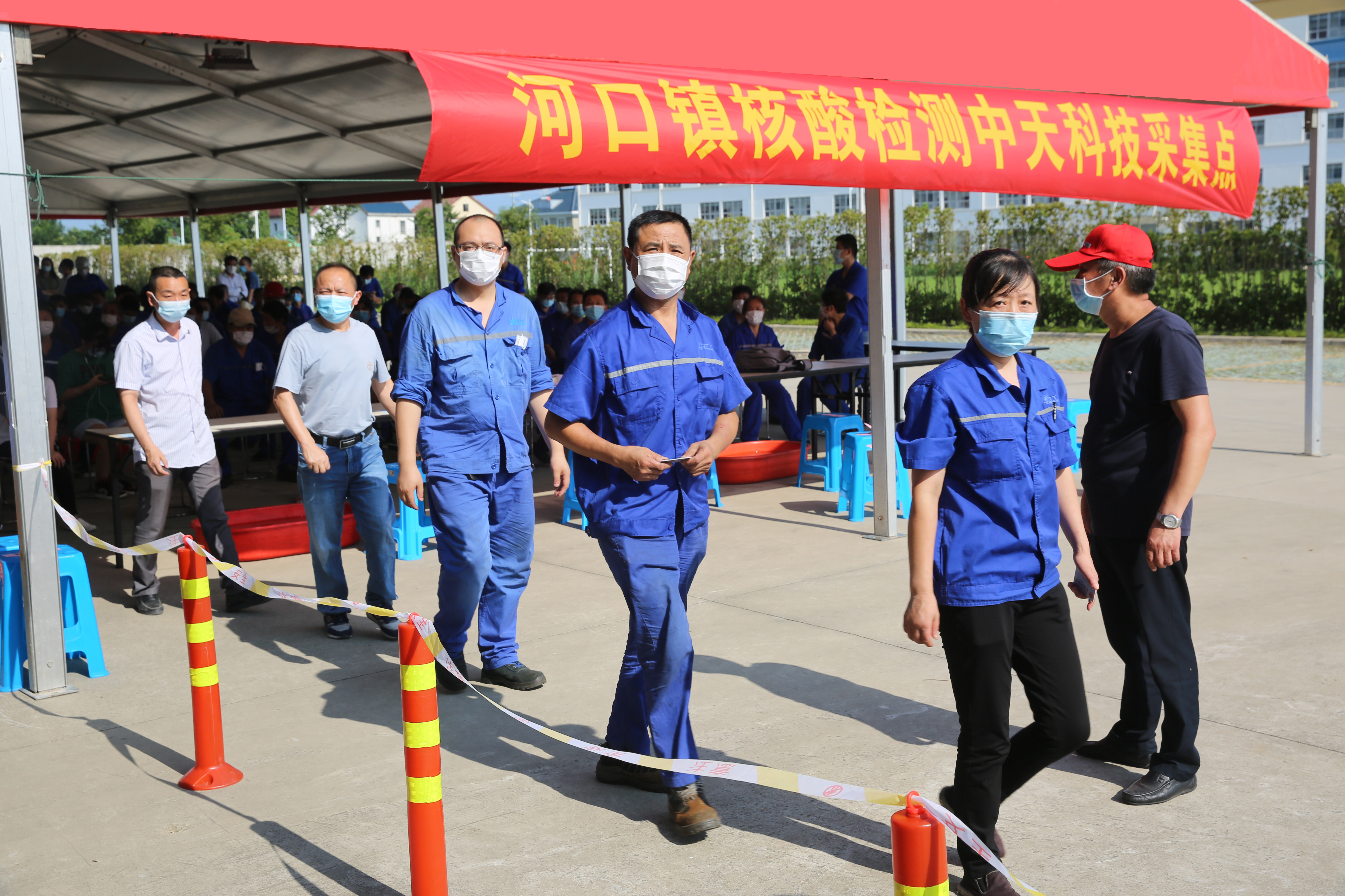 亚洲必赢·bwin(中国唯一)官方网站