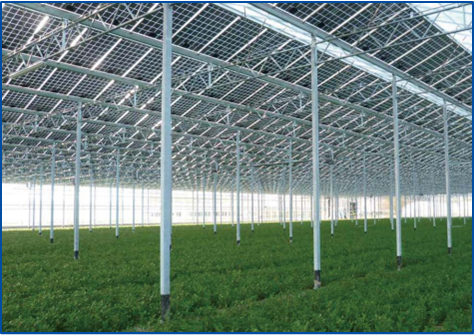 亚洲必赢·bwin(中国唯一)官方网站