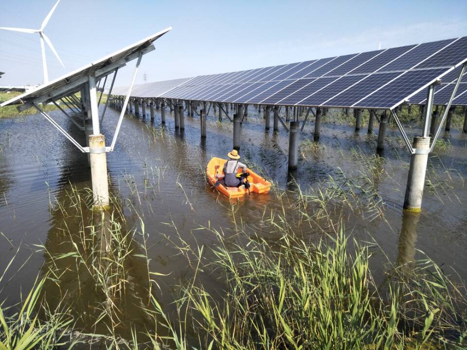 亚洲必赢·bwin(中国唯一)官方网站