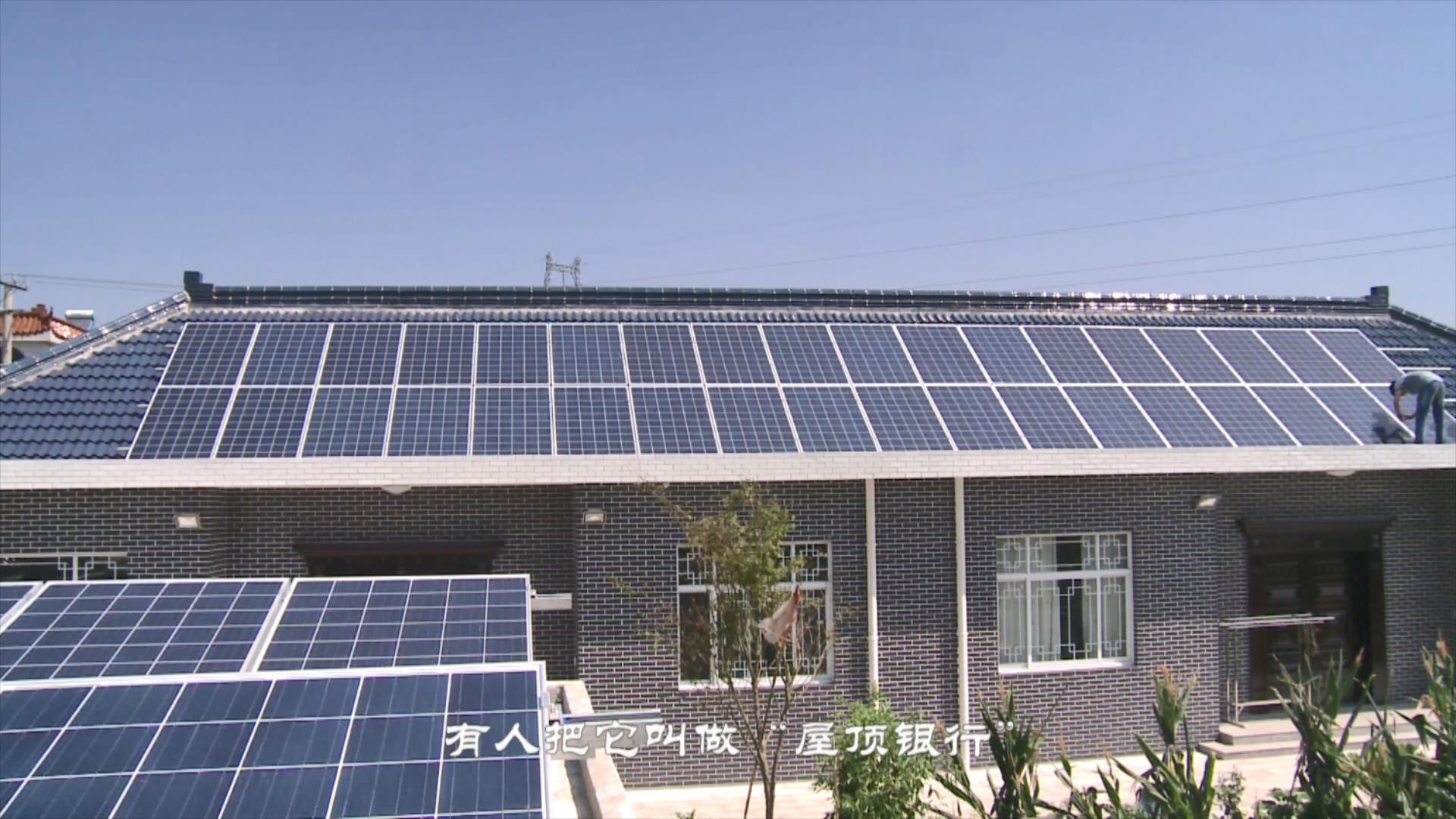 亚洲必赢·bwin(中国唯一)官方网站