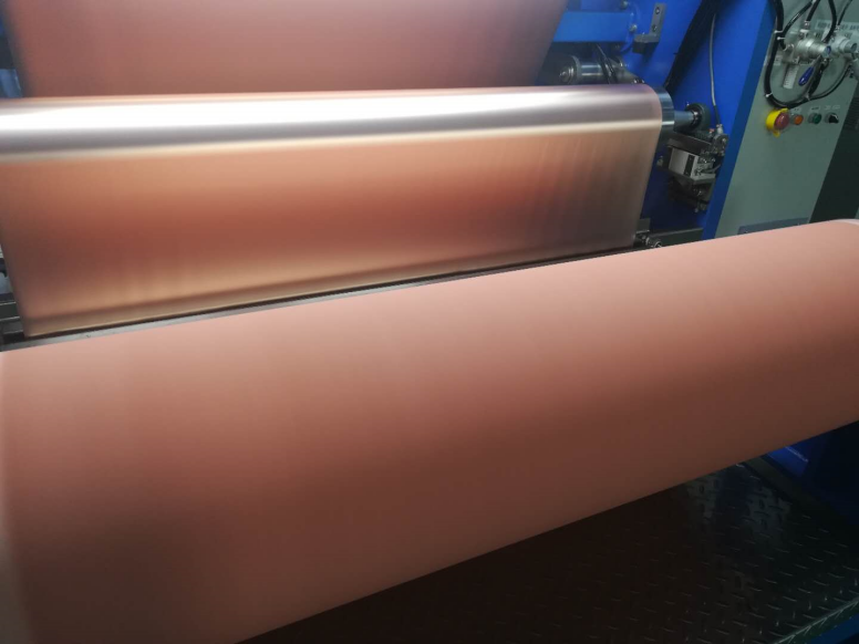 亚洲必赢·bwin(中国唯一)官方网站