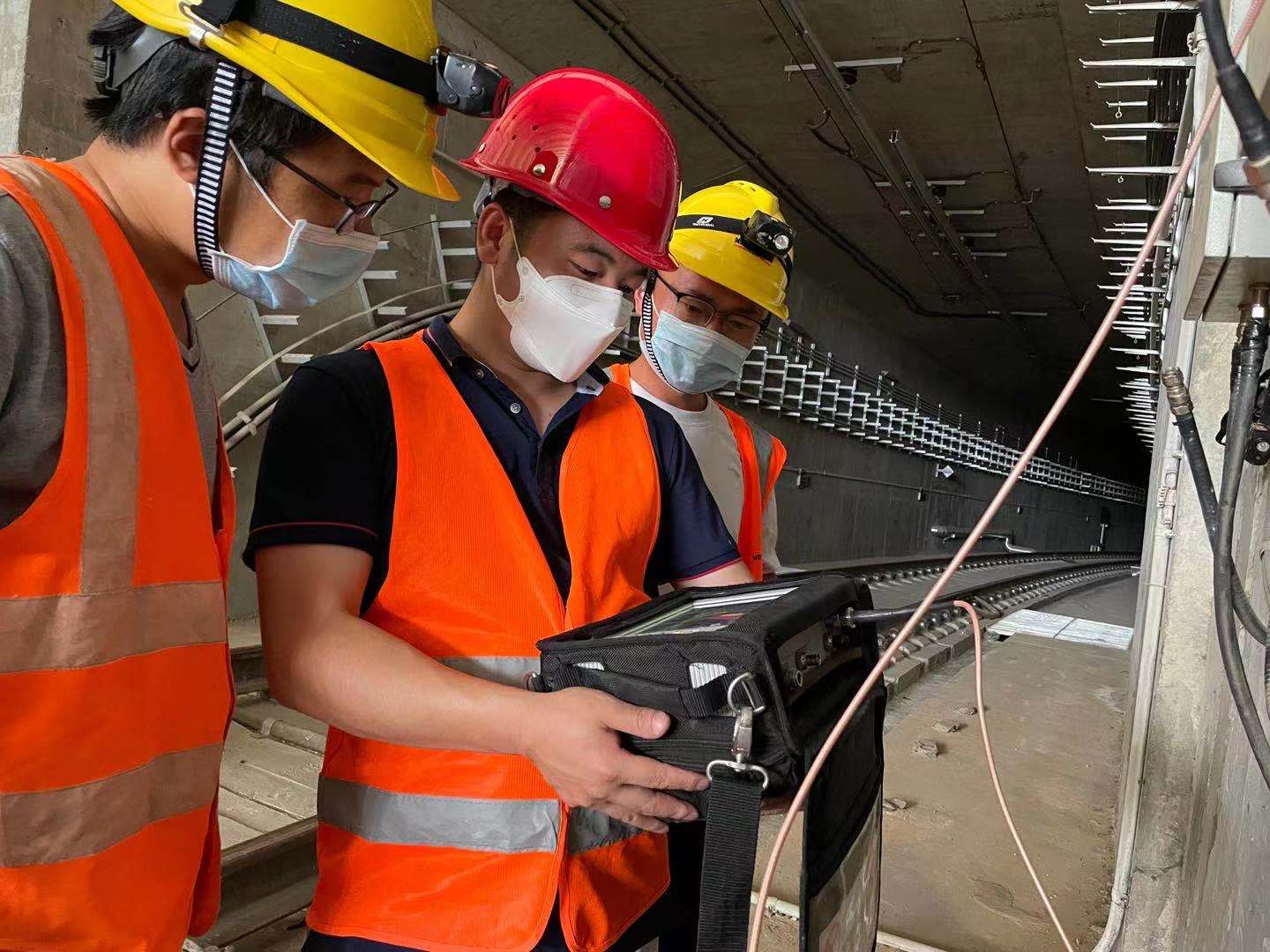 亚洲必赢·bwin(中国唯一)官方网站