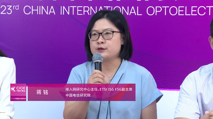 亚洲必赢·bwin(中国唯一)官方网站