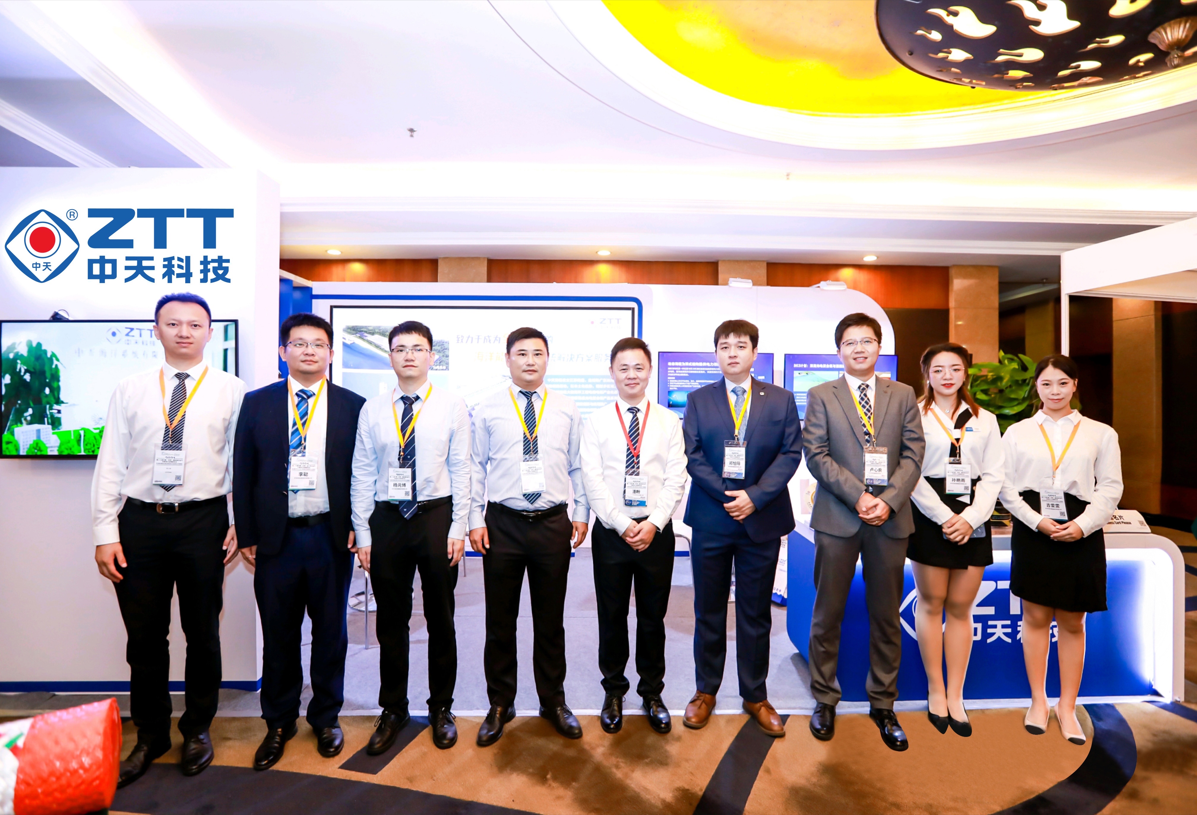 亚洲必赢·bwin(中国唯一)官方网站