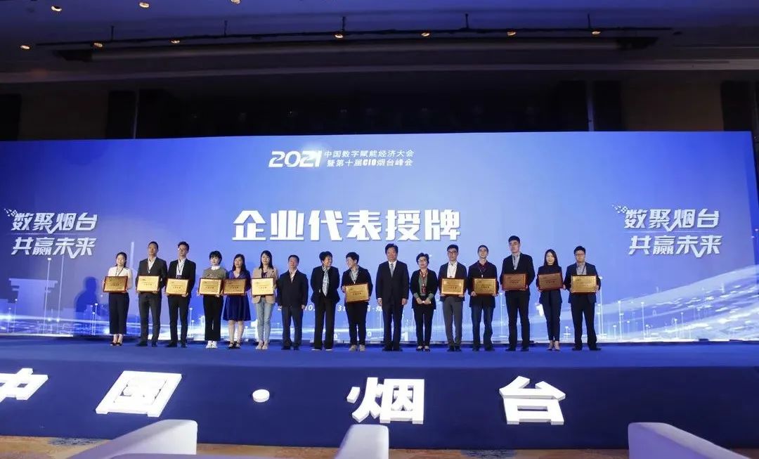 亚洲必赢·bwin(中国唯一)官方网站