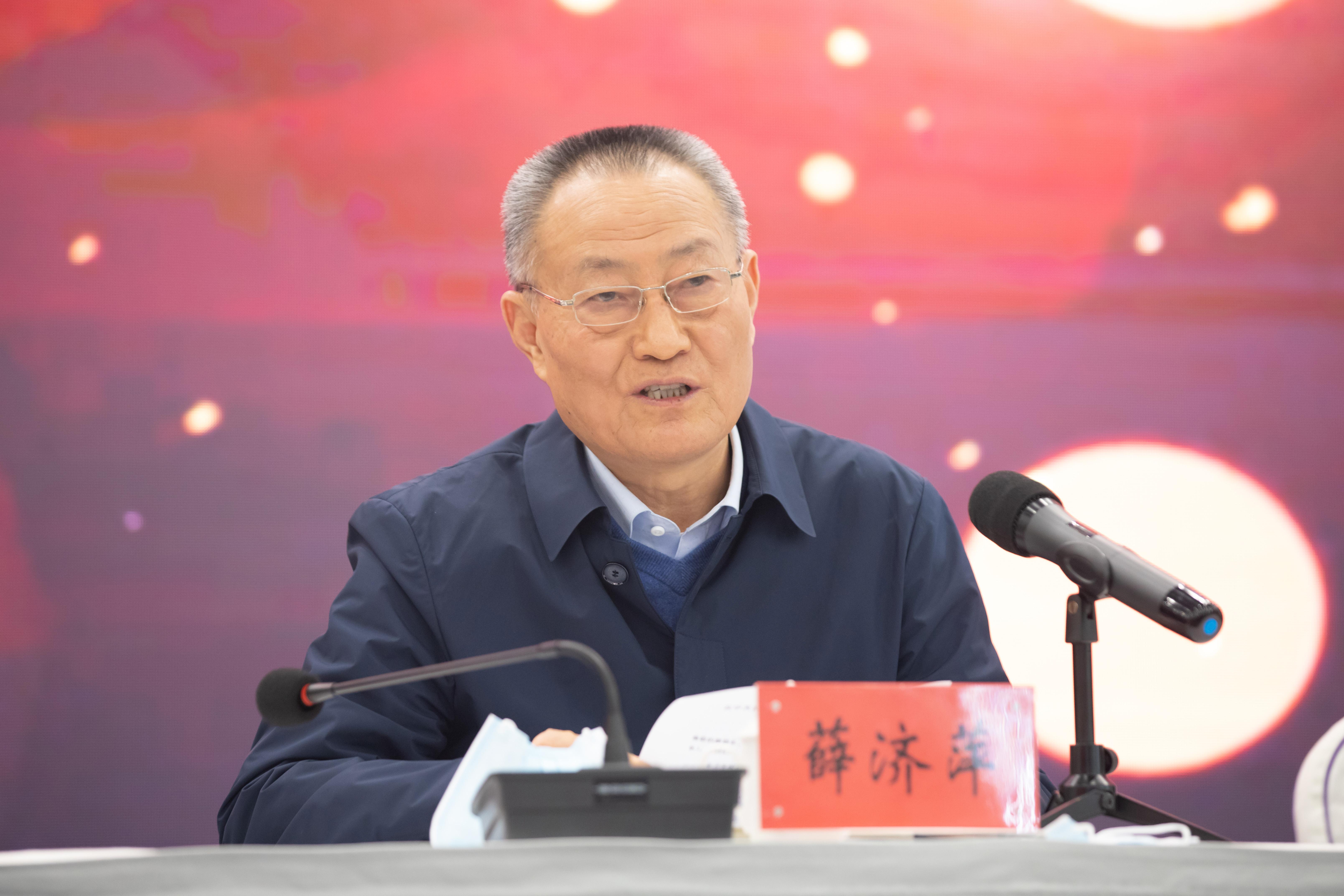 亚洲必赢·bwin(中国唯一)官方网站