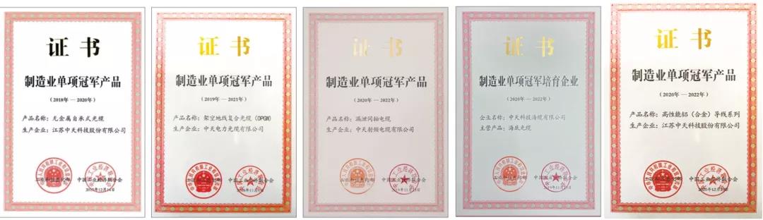 亚洲必赢·bwin(中国唯一)官方网站