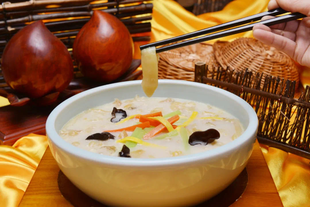 亚洲必赢·bwin(中国唯一)官方网站