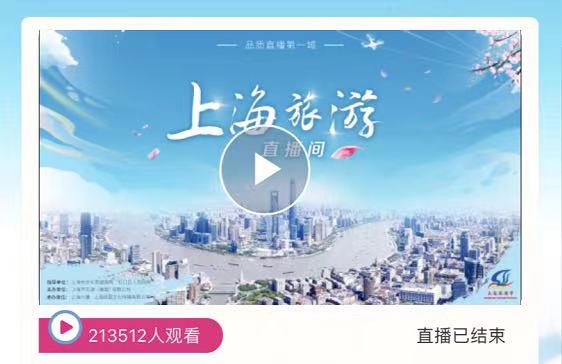 亚洲必赢·bwin(中国唯一)官方网站