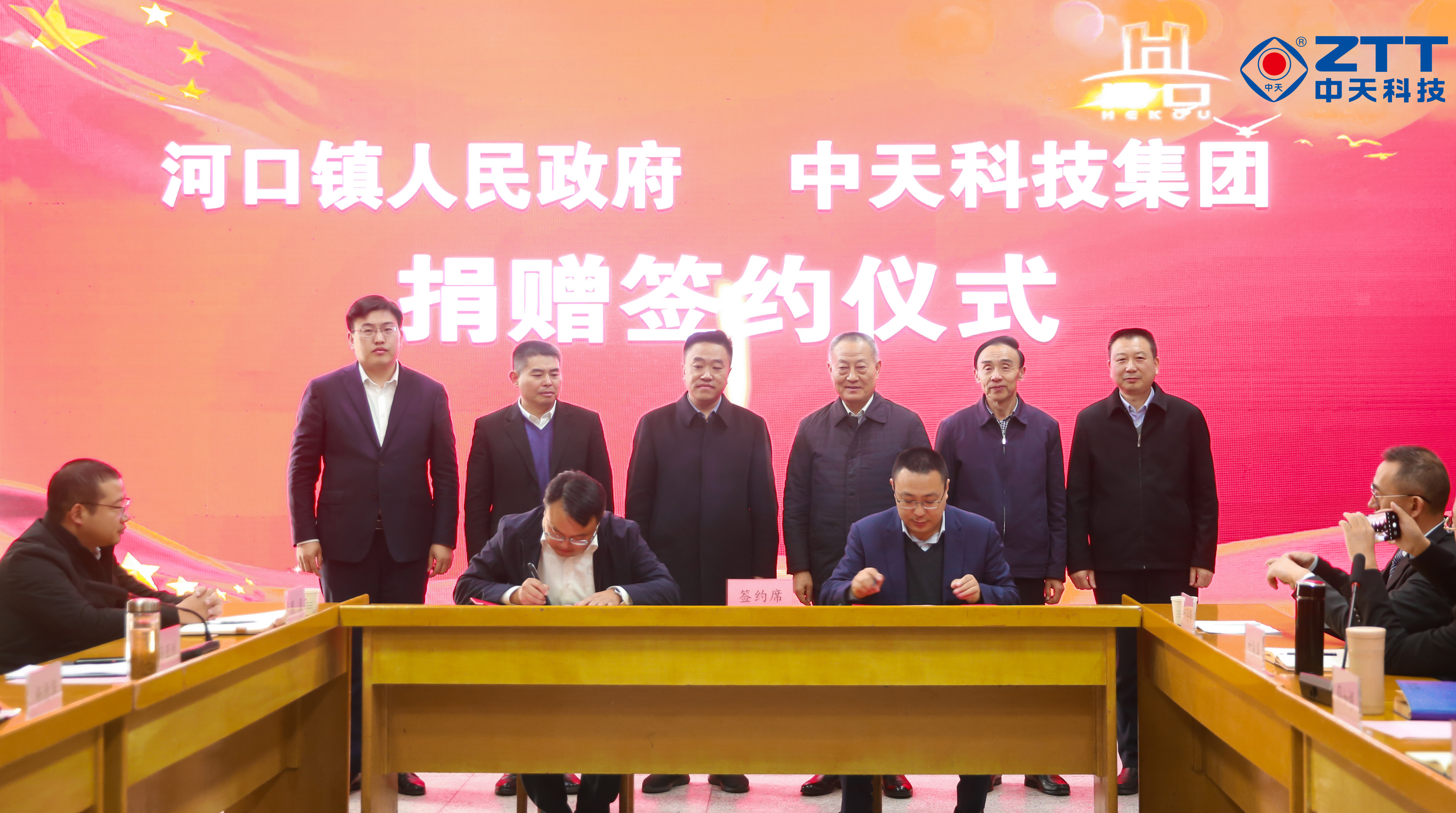 亚洲必赢·bwin(中国唯一)官方网站