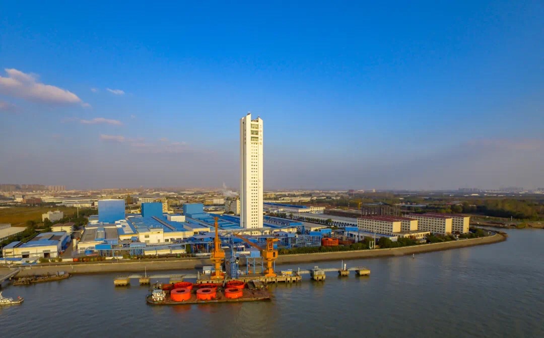 亚洲必赢·bwin(中国唯一)官方网站