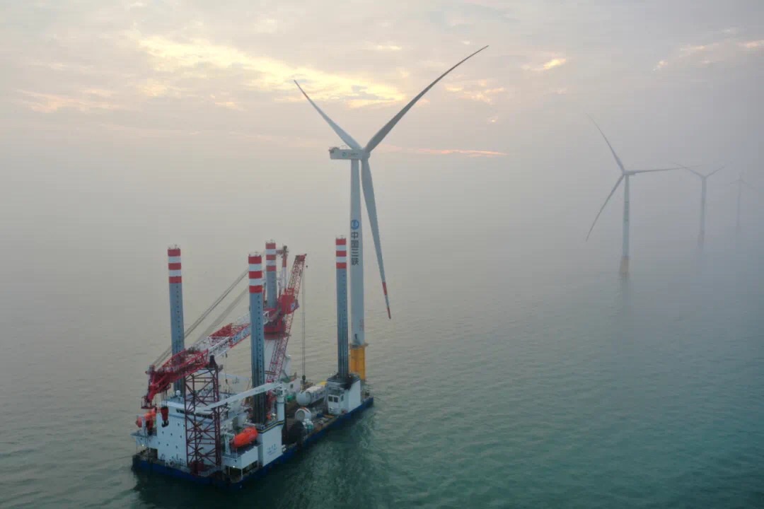 亚洲必赢·bwin(中国唯一)官方网站