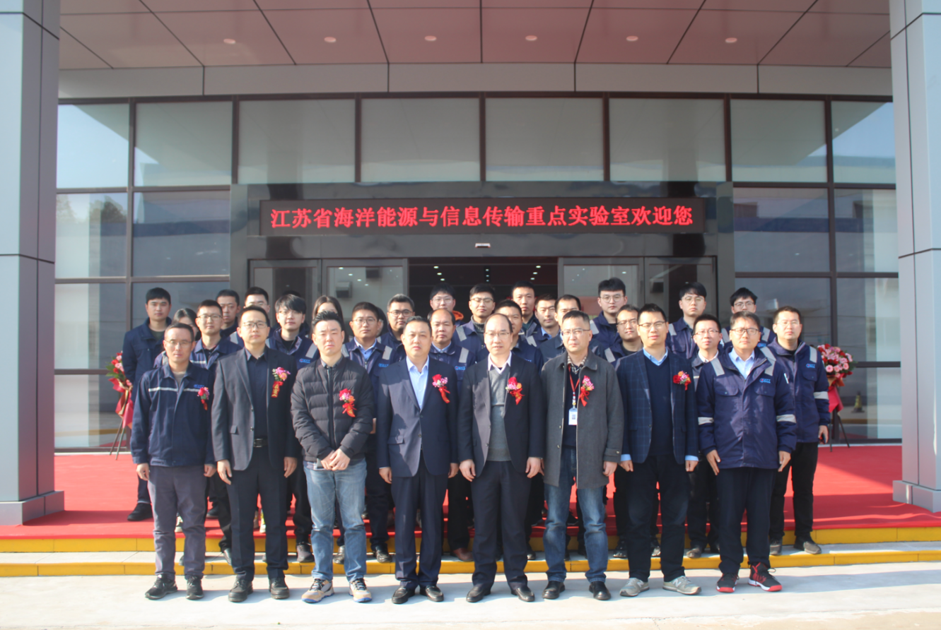 亚洲必赢·bwin(中国唯一)官方网站