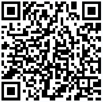 亚洲必赢·bwin(中国唯一)官方网站