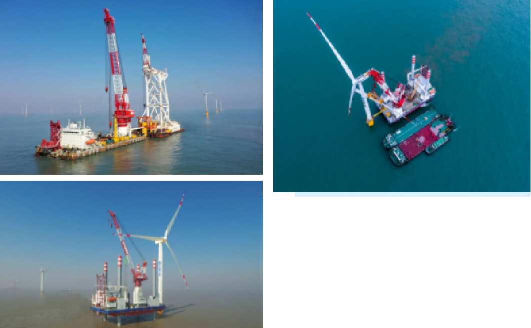 亚洲必赢·bwin(中国唯一)官方网站