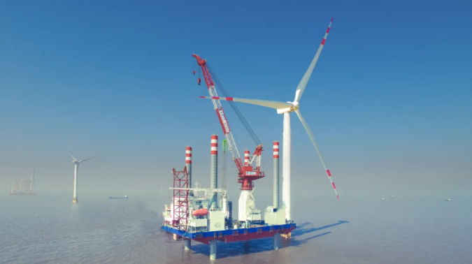 亚洲必赢·bwin(中国唯一)官方网站