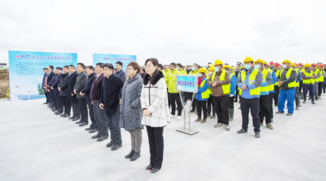 亚洲必赢·bwin(中国唯一)官方网站