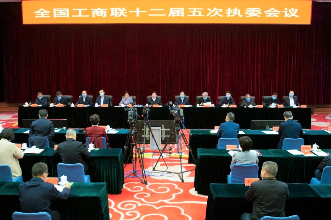 亚洲必赢·bwin(中国唯一)官方网站