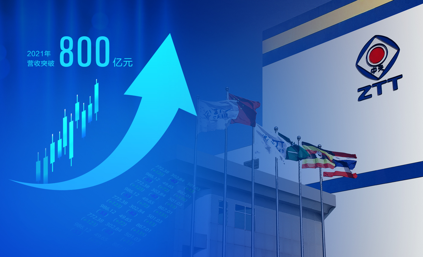 亚洲必赢·bwin(中国唯一)官方网站