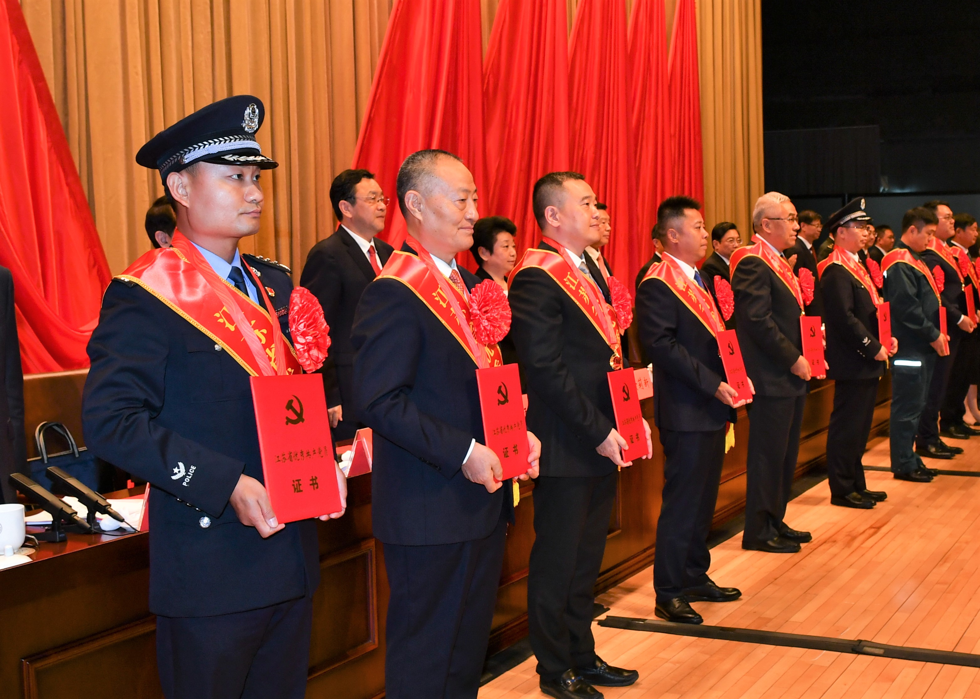 亚洲必赢·bwin(中国唯一)官方网站