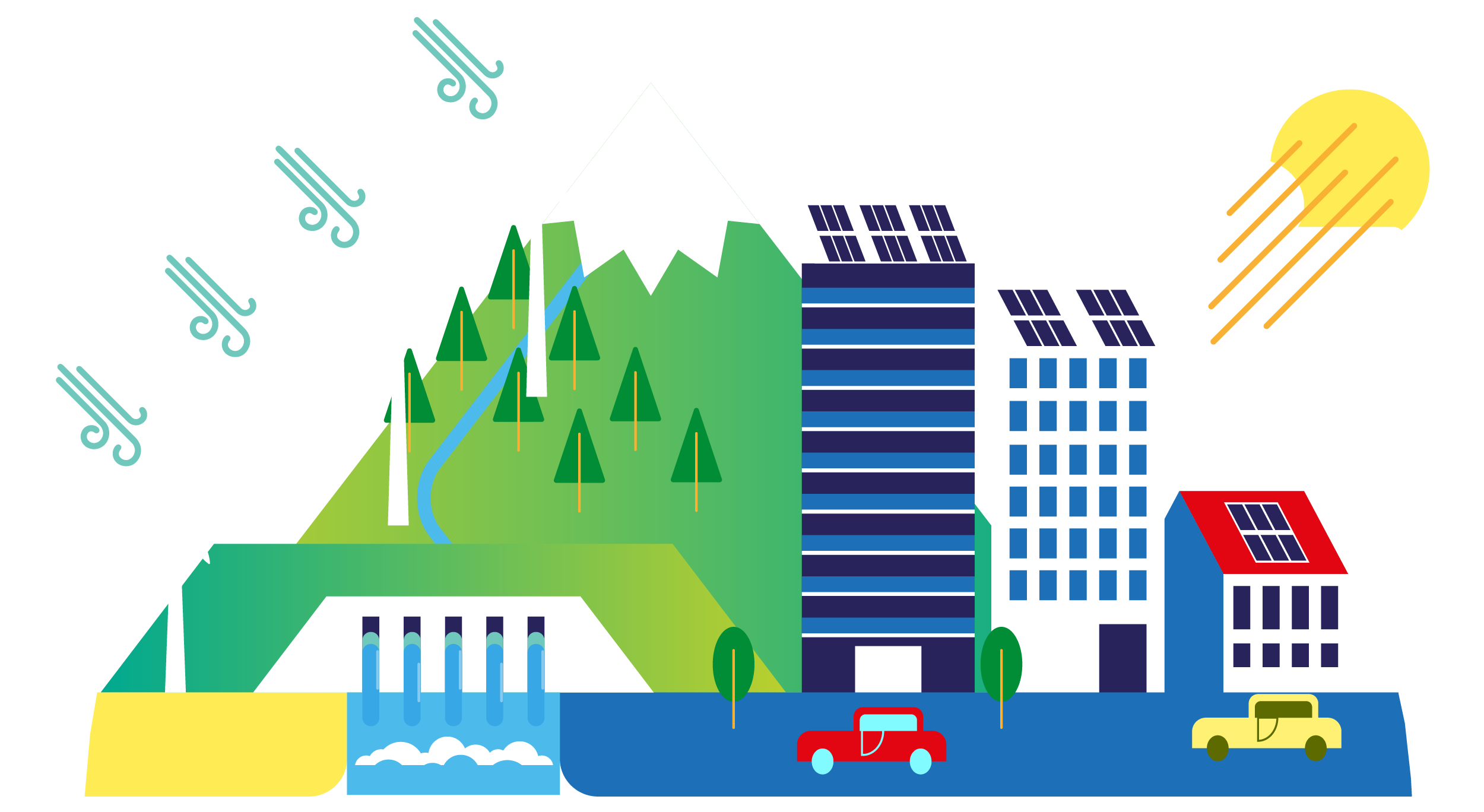 亚洲必赢·bwin(中国唯一)官方网站